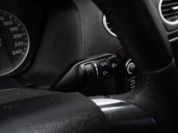 Ford Focus II с пробегом 2007 года, цена 635 000 рублей, 262652 км, седан, Автокод Объявления