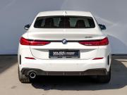 BMW 2 серии F44 Москва  - изображение 36