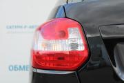 Lada (ВАЗ) Granta I Рестайлинг Пермь  - изображение 28