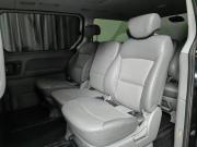 Hyundai Grand Starex I Москва  - изображение 36
