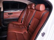 BMW 5 серии VI (F10/F11/F07) Рестайлинг Минеральные Воды  - изображение 28