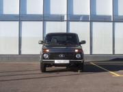 Lada (ВАЗ) 2121 (4x4) I Рестайлинг Курган  - изображение 22