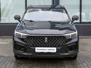 FAW Bestune T77 I Екатеринбург  - изображение 30
