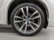 BMW X5 III (F15) Казань  - изображение 53
