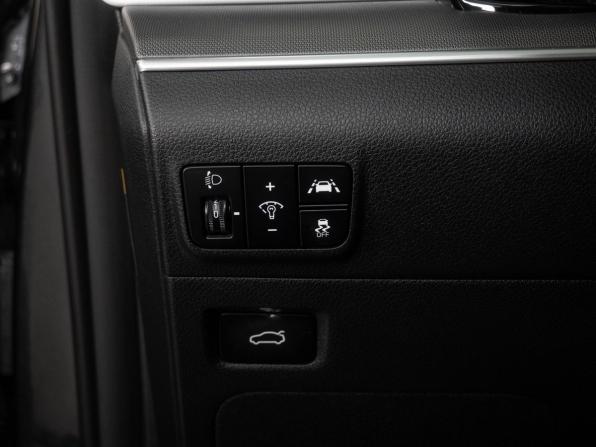 Kia K5 III с пробегом 2019 года, цена 2 398 000 рублей, 85243 км, седан, Автокод Объявления