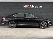 Skoda Superb III Рестайлинг Екатеринбург  - изображение 30