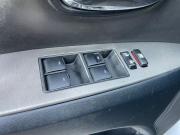 Toyota Avensis III Вологда  - изображение 56