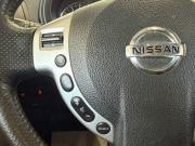 Nissan X-Trail II Рестайлинг Псков  - изображение 40
