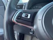 Volkswagen Polo V Рестайлинг Санкт-Петербург  - изображение 39