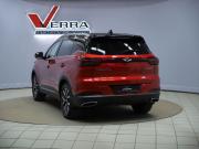 Chery Tiggo 7 Pro I Уфа  - изображение 24