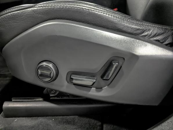 Volvo XC60 II с пробегом 2020 года, цена 3 690 000 рублей, 115300 км, внедорожник, Автокод Объявления