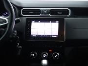 Renault Duster II Уфа  - изображение 29