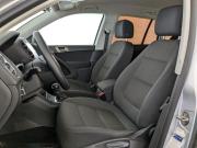 Volkswagen Tiguan I Рестайлинг Москва  - изображение 47