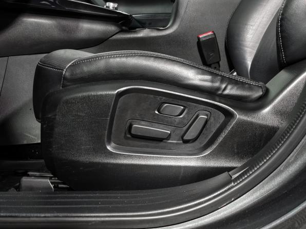 Mazda CX-9 II с пробегом 2019 года, цена 3 347 960 рублей, 66000 км, внедорожник, Автокод Объявления