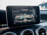 Mercedes-Benz GLC I (X253) Краснодар  - изображение 38