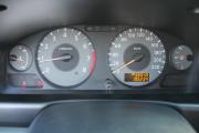 Nissan Almera Classic I Пермь  - изображение 38
