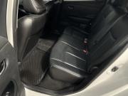 Nissan Leaf I (ZE0/AZE0) Тверь  - изображение 36