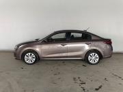 Kia Rio IV Москва  - изображение 23