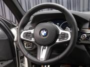 BMW 5 серии VII (G30/G31/G38) Москва  - изображение 49