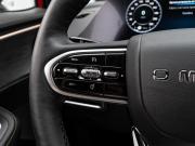 Omoda C5 I Краснодар  - изображение 39