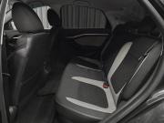 Lada (ВАЗ) Vesta I Красноярск  - изображение 39