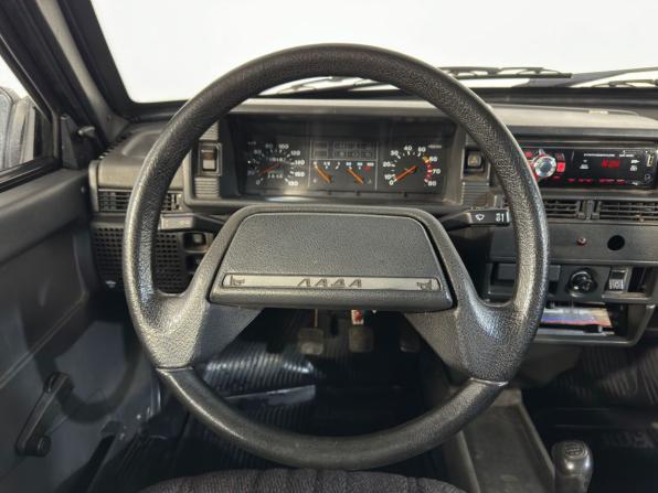 Lada (ВАЗ) 2108 с пробегом 1986 года, цена 159 900 рублей, 140187 км, хэтчбек, Автокод Объявления