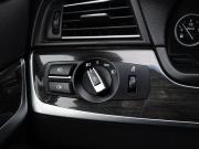 BMW 5 серии VI (F10/F11/F07) Краснодар  - изображение 47