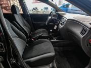 Kia Rio II Казань  - изображение 35