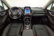 Subaru Forester V Рестайлинг Волгоград  - изображение 35
