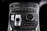 Hyundai Santa Fe IV Рестайлинг Пермь  - изображение 53