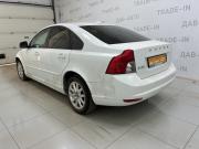 Volvo S40 II Рестайлинг Пермь  - изображение 20