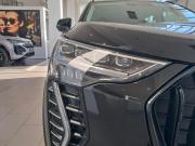 Haval Jolion I Рестайлинг Казань  - изображение 45