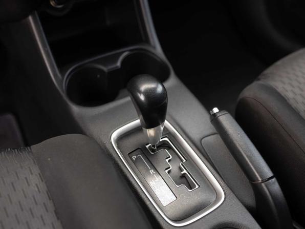 Mitsubishi Outlander III с пробегом 2013 года, цена 1 350 000 рублей, 180467 км, внедорожник, Автокод Объявления