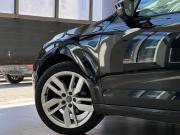 Skoda Octavia III (A7) Рестайлинг Екатеринбург  - изображение 37