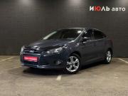 Ford Focus III Челябинск  - изображение 18