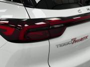 Chery Tiggo 7 Pro Max I Казань  - изображение 31
