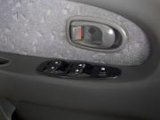 Kia Spectra I Рестайлинг 2 Кемерово  - изображение 38