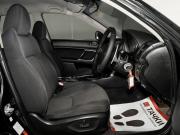 Subaru Legacy IV Рестайлинг Иркутск  - изображение 27