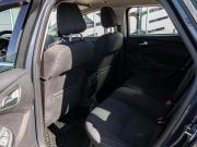 Ford Focus III Краснодар  - изображение 30