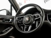 Porsche Macan I Екатеринбург  - изображение 51