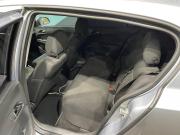 Opel Astra H Рестайлинг Пермь  - изображение 34