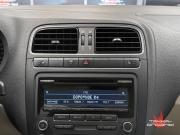 Volkswagen Polo V Пермь  - изображение 33