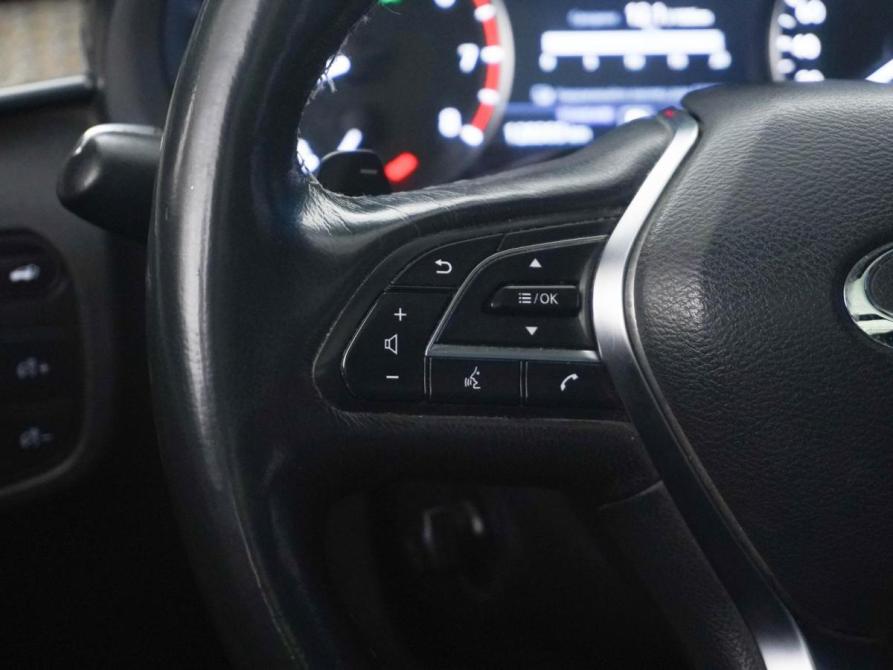 Infiniti QX50 II Москва  - изображение 14