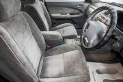 Nissan Cefiro II (A32) Барнаул  - изображение 29