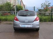 Opel Corsa D Нижний Новгород  - изображение 20