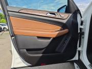 Mercedes-Benz GLS I (X166) Саратов  - изображение 86