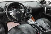 Nissan Qashqai+2 I Рестайлинг Новокузнецк  - изображение 45