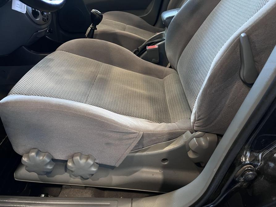 Chevrolet Lacetti I Чебоксары  - изображение 34