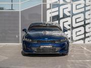 Kia K5 III Краснодар  - изображение 28
