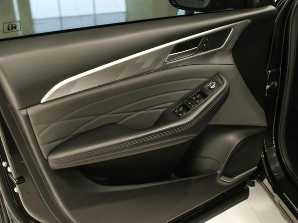 Haval F7x I Рестайлинг с пробегом 2023 года, цена 1 766 000 рублей, 176478 км, внедорожник, Автокод Объявления